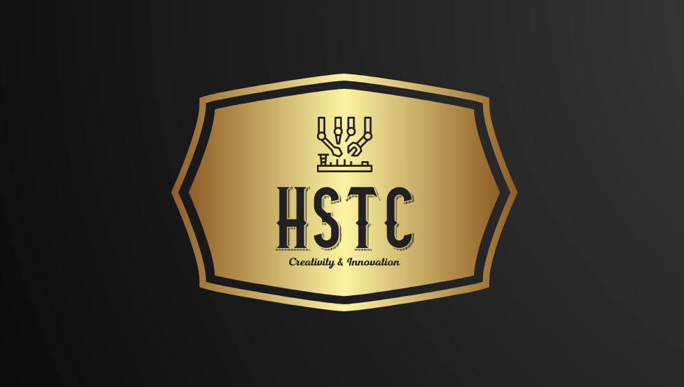 hstc هوشیاران صنعت